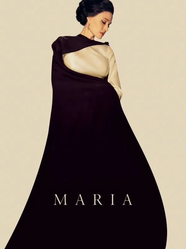Maria