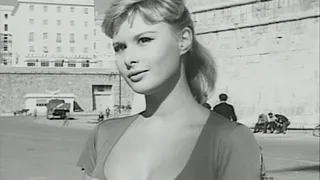 Marisa la civetta