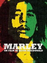 Marley