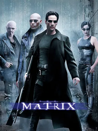 Matrix
