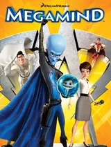 Megamind