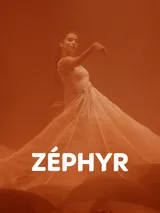 Merzouki - Zephyr