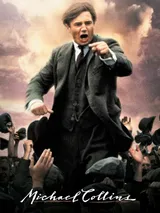 Michael Collins