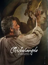Michelangelo - Infinito