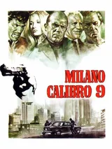 Milano calibro 9