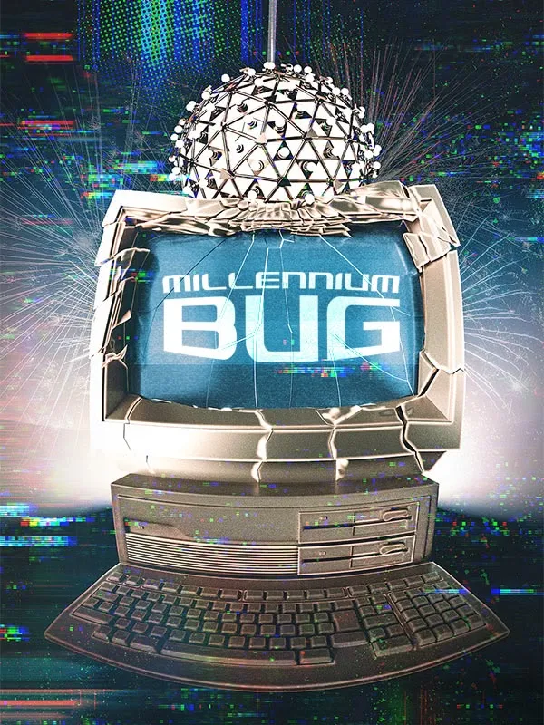 Millennium Bug