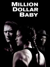 Million Dollar Baby