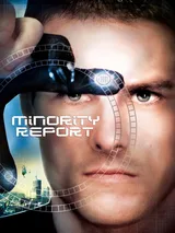 Minority Report