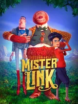 Mister Link