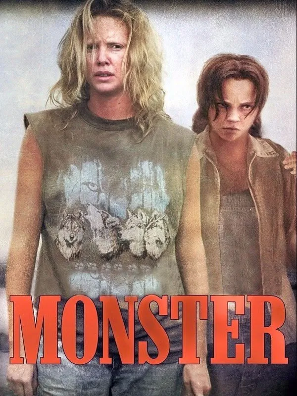 Monster