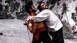 Morgan il pirata
