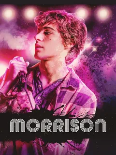 Morrison