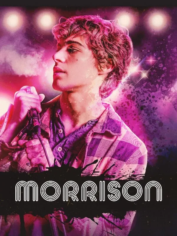 Morrison