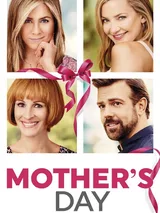 Mother's Day