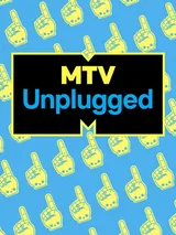 MTV Unplugged