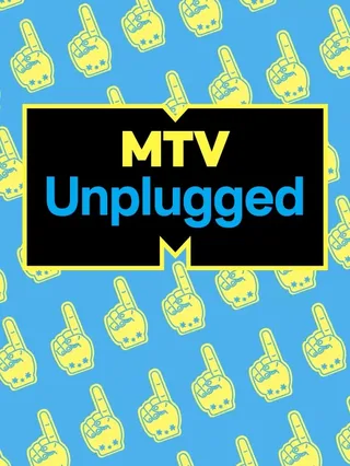 MTV Unplugged
