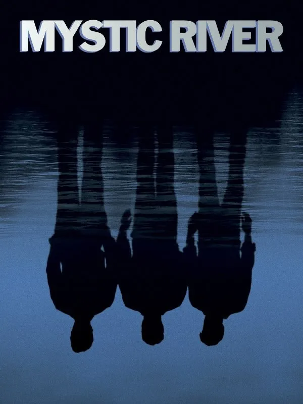 Mystic River