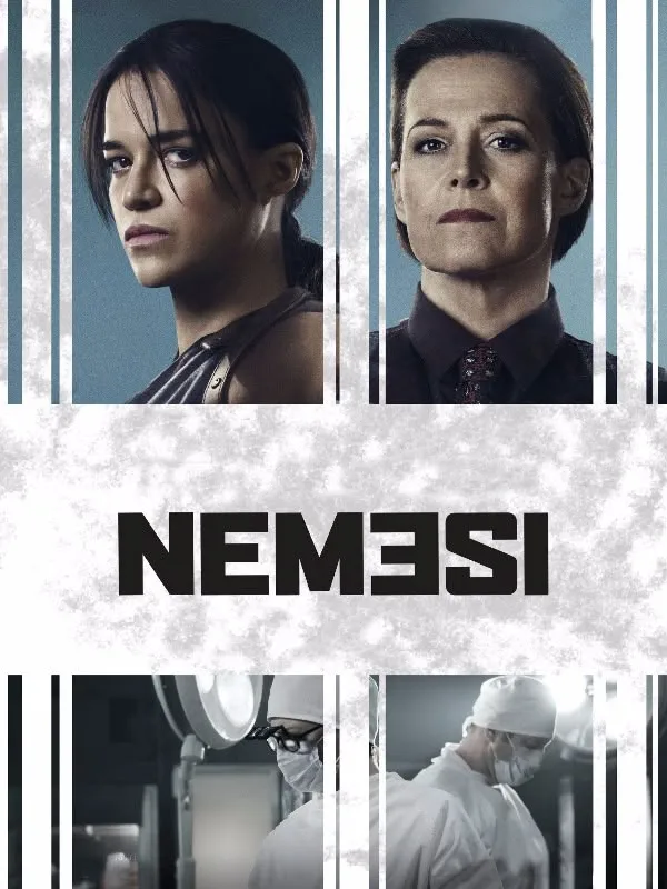 Nemesi