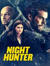 Night Hunter