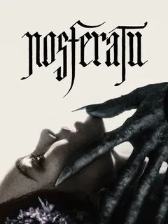 Nosferatu