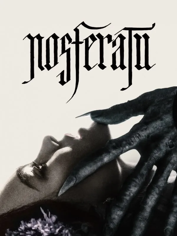Nosferatu