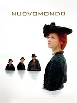Nuovomondo