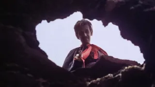 O Abismu (L'Abisso)