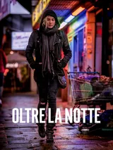 Oltre la notte