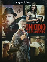 Omicidio a Los Angeles