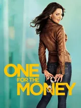 One for the Money