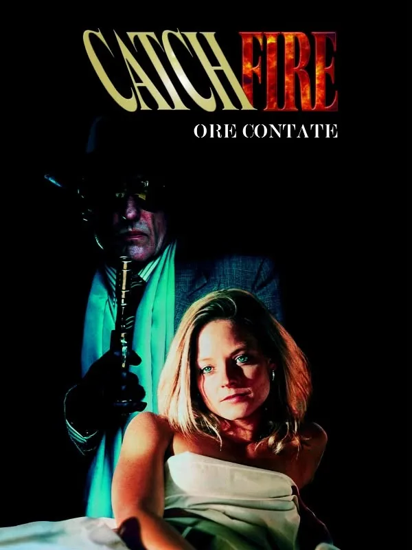 Ore contate