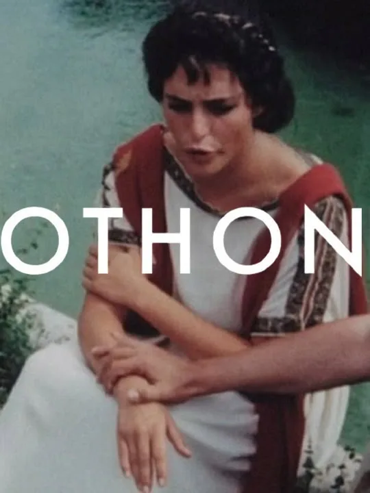 Othon