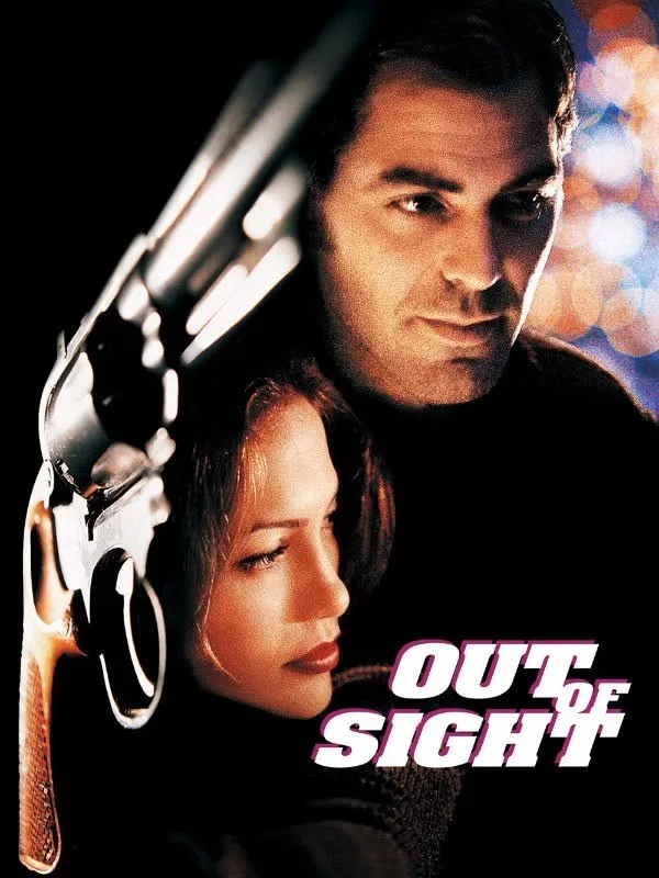 Out of Sight