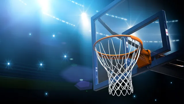 Pallacanestro. Serie A2 Old Wild West