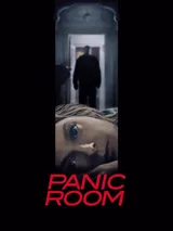 Panic Room