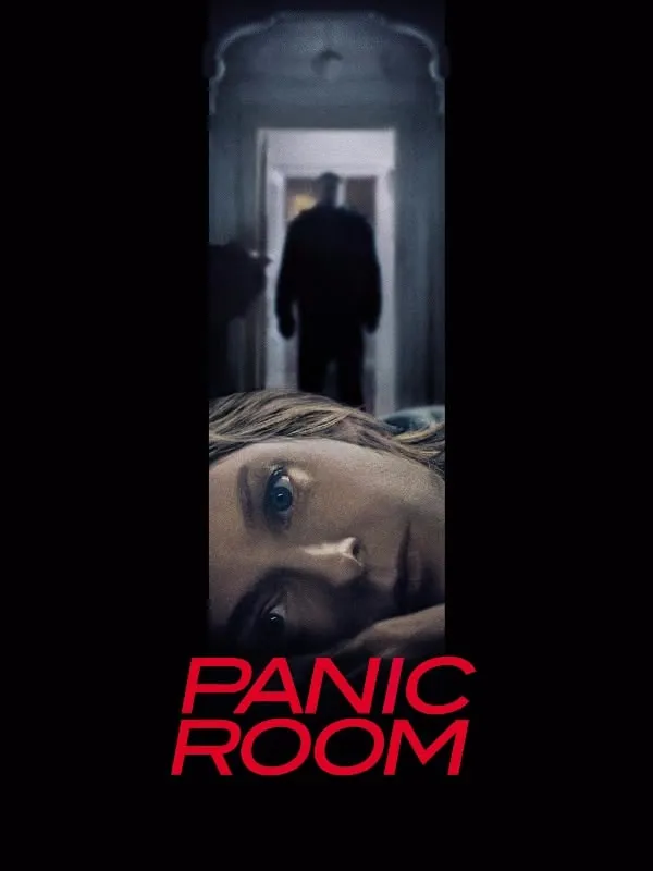 Panic Room