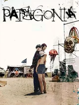 Patagonia