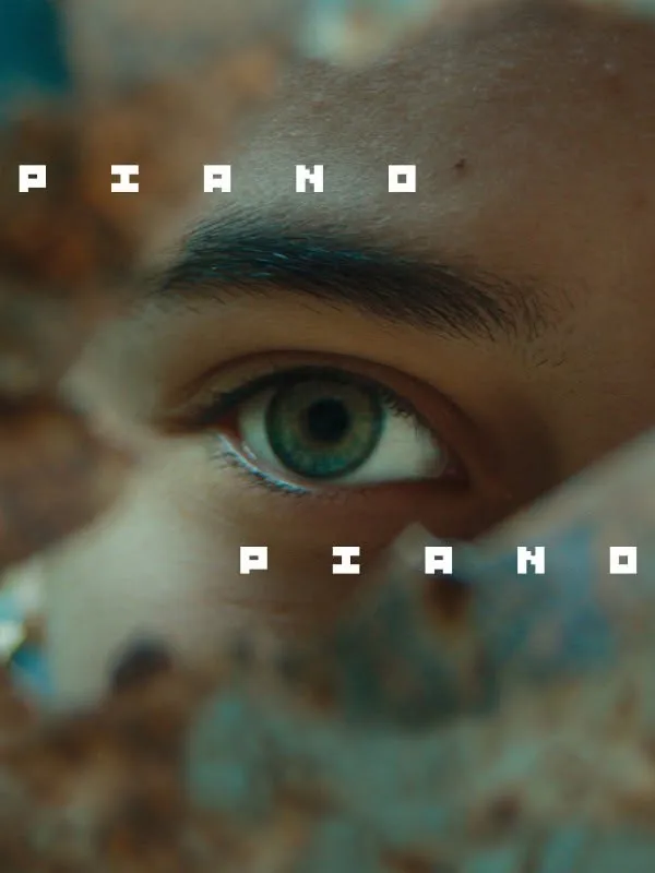 Piano piano