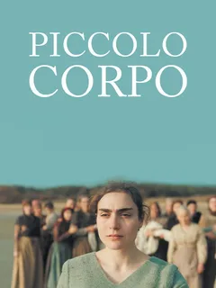 Piccolo corpo