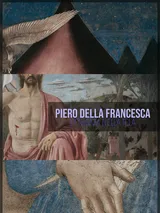 Piero della Francesca: L'enigma nella tela