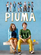 Piuma