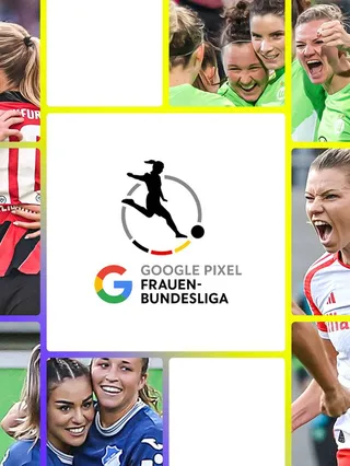 Pixels