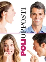 Poli opposti