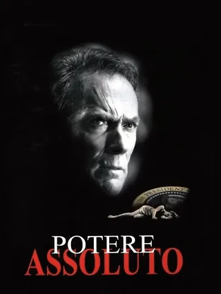 Potere assoluto