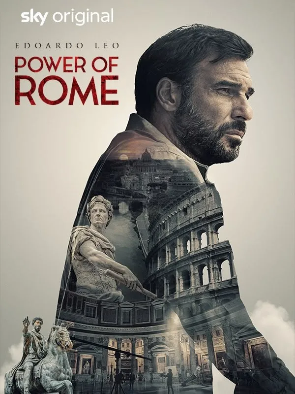 Power of Rome