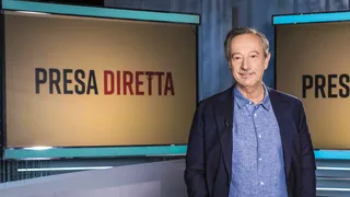 PresaDiretta Estate
