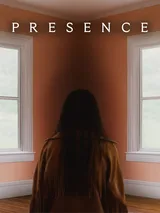 Presence