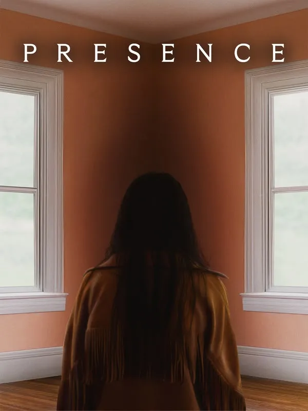 Presence