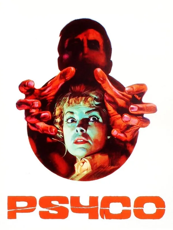 Psyco