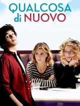 Qualcosa di nuovo